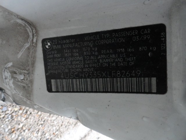 https://f005.backblazeb2.com/file/img-partshotlines-com/Inventory/EX598/Vehicle/15658_05.jpg