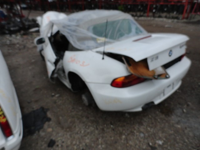 https://f005.backblazeb2.com/file/img-partshotlines-com/Inventory/EX598/Vehicle/15658_06.jpg