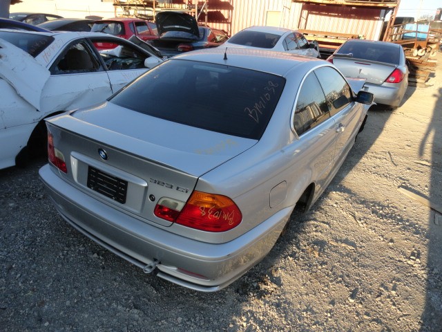 https://f005.backblazeb2.com/file/img-partshotlines-com/Inventory/EX598/Vehicle/16078_01.jpg