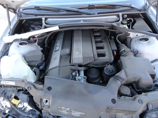 https://f005.backblazeb2.com/file/img-partshotlines-com/Inventory/EX598/Vehicle/16078_02.jpg