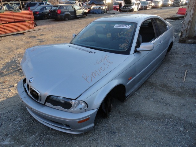 https://f005.backblazeb2.com/file/img-partshotlines-com/Inventory/EX598/Vehicle/16078_03.jpg