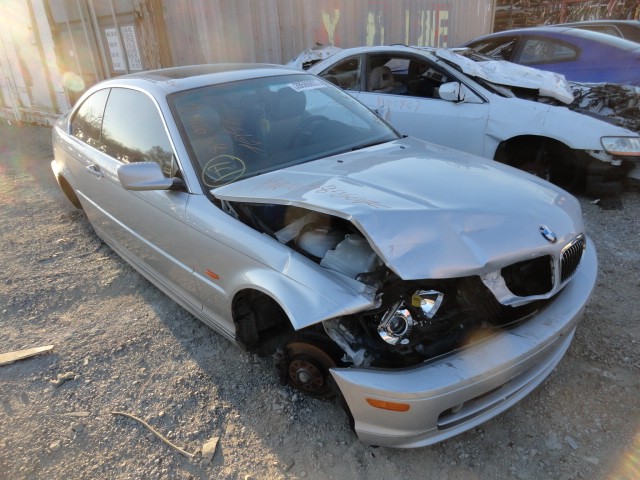 https://f005.backblazeb2.com/file/img-partshotlines-com/Inventory/EX598/Vehicle/16078_04.jpg