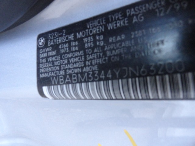 https://f005.backblazeb2.com/file/img-partshotlines-com/Inventory/EX598/Vehicle/16078_05.jpg