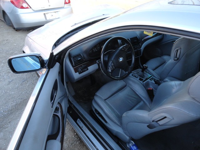 https://f005.backblazeb2.com/file/img-partshotlines-com/Inventory/EX598/Vehicle/16078_06.jpg