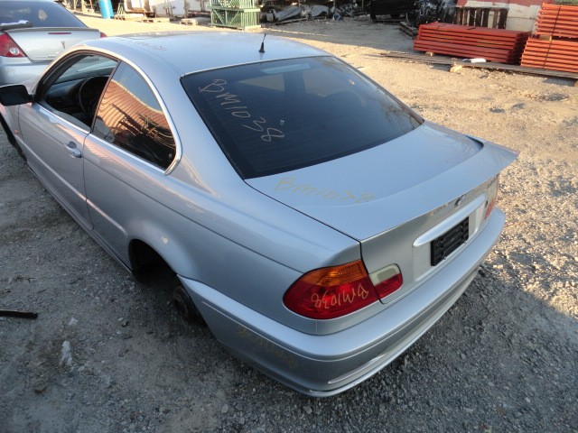 https://f005.backblazeb2.com/file/img-partshotlines-com/Inventory/EX598/Vehicle/16078_07.jpg