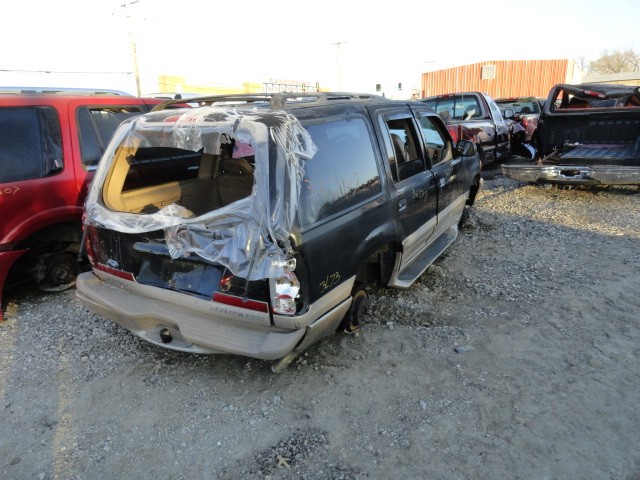 https://f005.backblazeb2.com/file/img-partshotlines-com/Inventory/EX598/Vehicle/16172_01.jpg