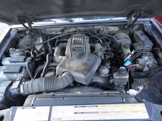 https://f005.backblazeb2.com/file/img-partshotlines-com/Inventory/EX598/Vehicle/16172_02.jpg