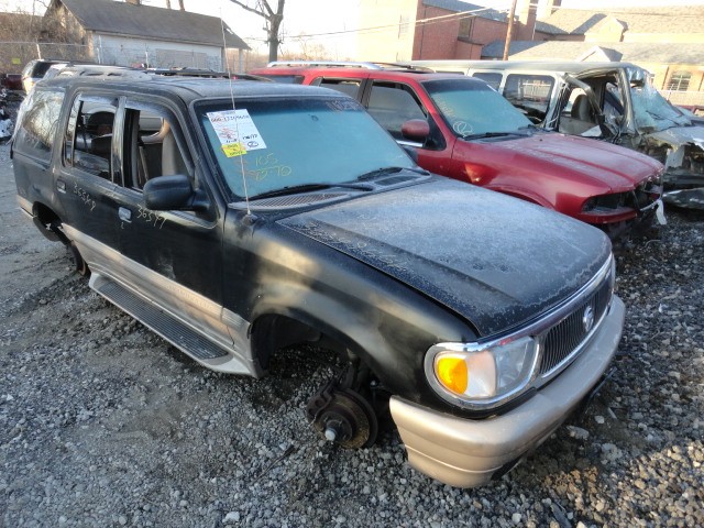 https://f005.backblazeb2.com/file/img-partshotlines-com/Inventory/EX598/Vehicle/16172_04.jpg