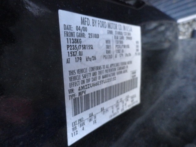 https://f005.backblazeb2.com/file/img-partshotlines-com/Inventory/EX598/Vehicle/16172_05.jpg