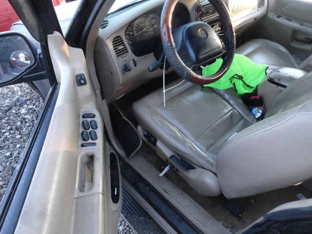 https://f005.backblazeb2.com/file/img-partshotlines-com/Inventory/EX598/Vehicle/16172_06.jpg