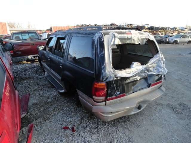 https://f005.backblazeb2.com/file/img-partshotlines-com/Inventory/EX598/Vehicle/16172_07.jpg