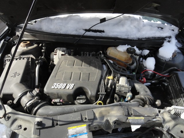 https://f005.backblazeb2.com/file/img-partshotlines-com/Inventory/EX598/Vehicle/16291_01.jpg