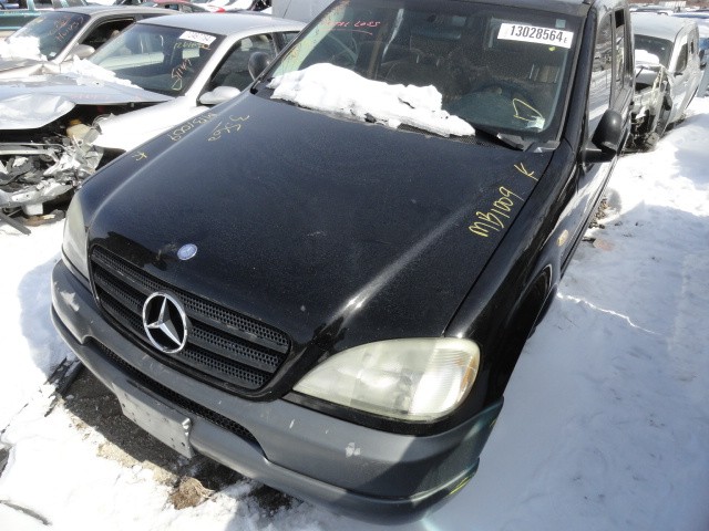 https://f005.backblazeb2.com/file/img-partshotlines-com/Inventory/EX598/Vehicle/16291_02.jpg