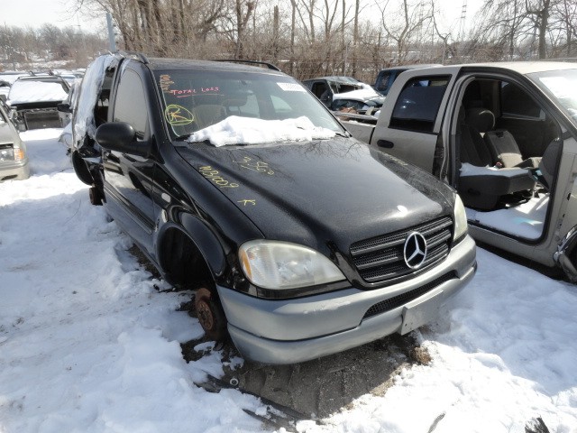 https://f005.backblazeb2.com/file/img-partshotlines-com/Inventory/EX598/Vehicle/16291_03.jpg
