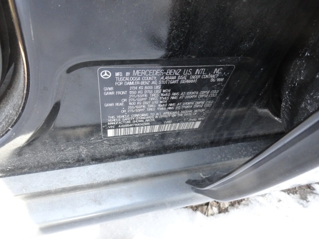 https://f005.backblazeb2.com/file/img-partshotlines-com/Inventory/EX598/Vehicle/16291_04.jpg
