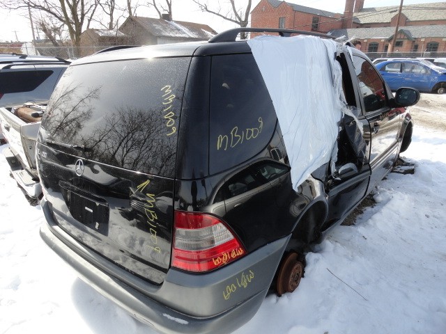 https://f005.backblazeb2.com/file/img-partshotlines-com/Inventory/EX598/Vehicle/16291_07.jpg
