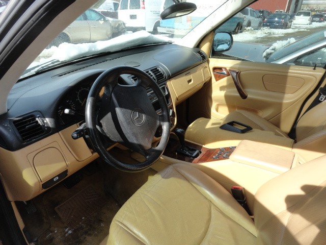 https://f005.backblazeb2.com/file/img-partshotlines-com/Inventory/EX598/Vehicle/16291_08.jpg