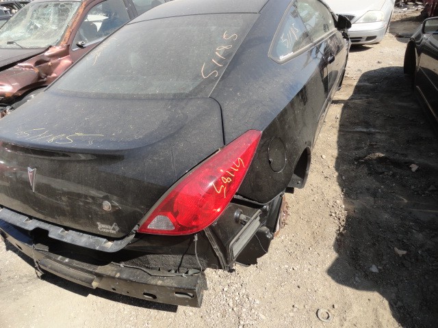 https://f005.backblazeb2.com/file/img-partshotlines-com/Inventory/EX598/Vehicle/16396_01.jpg