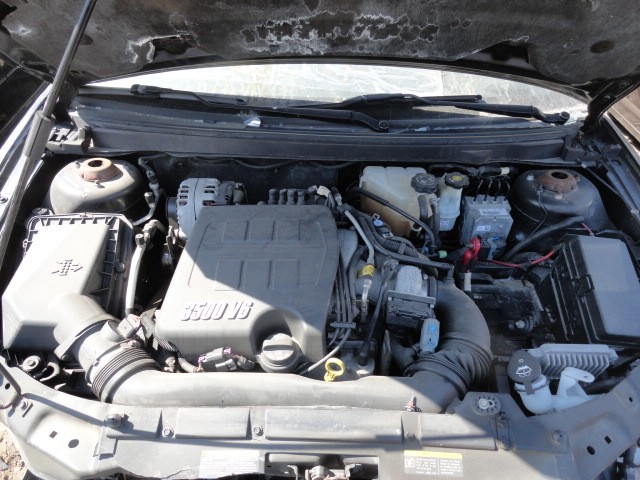 https://f005.backblazeb2.com/file/img-partshotlines-com/Inventory/EX598/Vehicle/16396_02.jpg