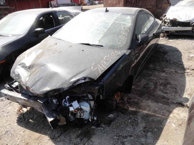 https://f005.backblazeb2.com/file/img-partshotlines-com/Inventory/EX598/Vehicle/16396_03.jpg