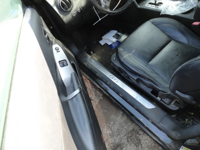 https://f005.backblazeb2.com/file/img-partshotlines-com/Inventory/EX598/Vehicle/16396_06.jpg
