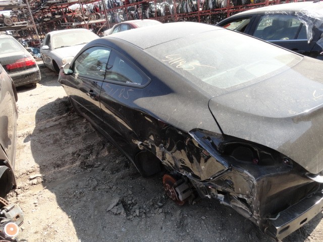https://f005.backblazeb2.com/file/img-partshotlines-com/Inventory/EX598/Vehicle/16396_07.jpg