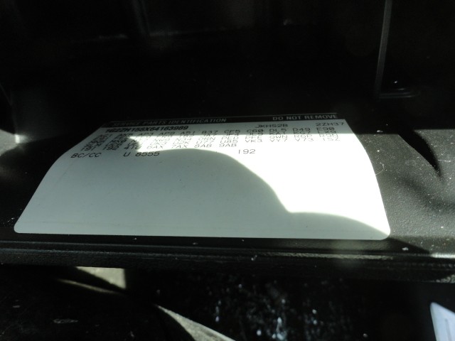 https://f005.backblazeb2.com/file/img-partshotlines-com/Inventory/EX598/Vehicle/16396_08.jpg