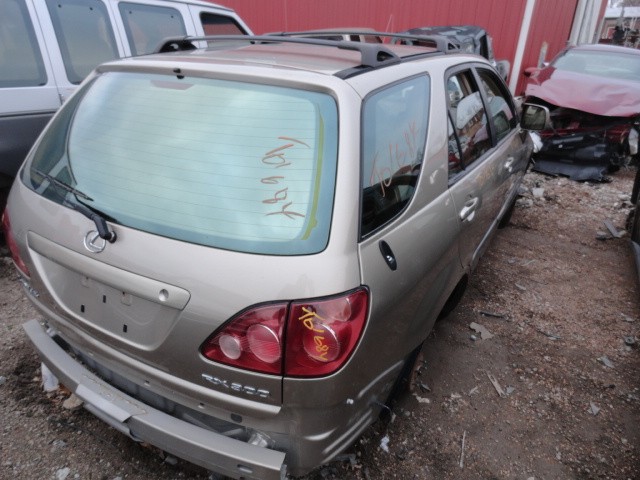 https://f005.backblazeb2.com/file/img-partshotlines-com/Inventory/EX598/Vehicle/16413_01.jpg