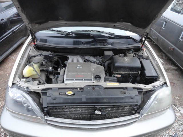 https://f005.backblazeb2.com/file/img-partshotlines-com/Inventory/EX598/Vehicle/16413_02.jpg