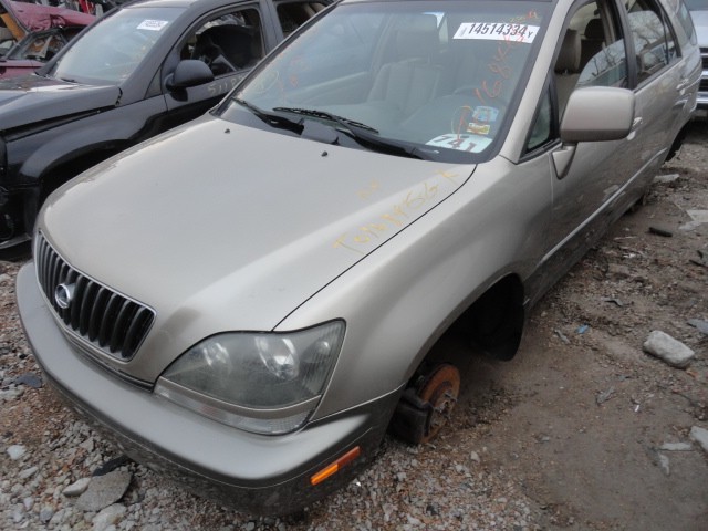 https://f005.backblazeb2.com/file/img-partshotlines-com/Inventory/EX598/Vehicle/16413_03.jpg