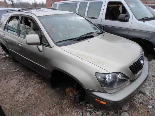 https://f005.backblazeb2.com/file/img-partshotlines-com/Inventory/EX598/Vehicle/16413_04.jpg