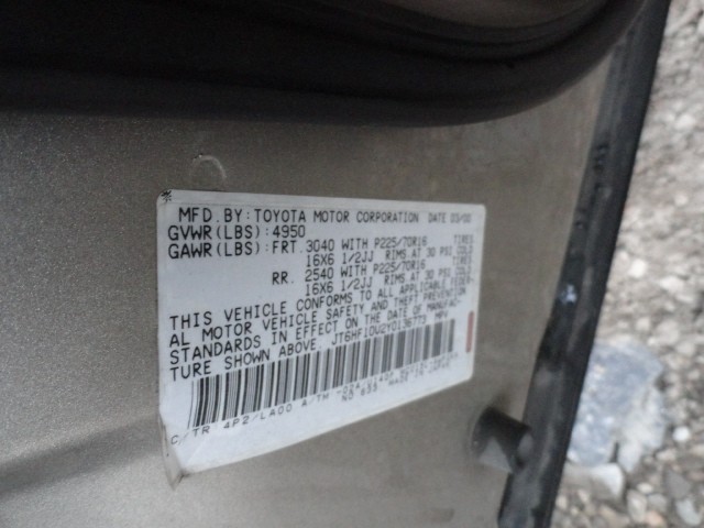https://f005.backblazeb2.com/file/img-partshotlines-com/Inventory/EX598/Vehicle/16413_05.jpg