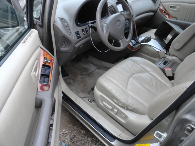 https://f005.backblazeb2.com/file/img-partshotlines-com/Inventory/EX598/Vehicle/16413_06.jpg