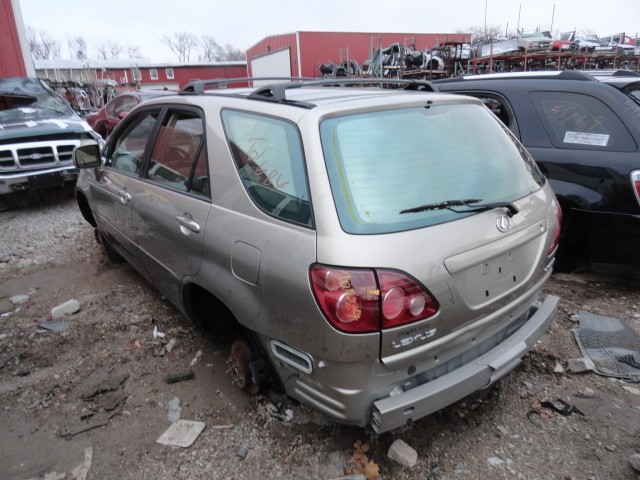 https://f005.backblazeb2.com/file/img-partshotlines-com/Inventory/EX598/Vehicle/16413_07.jpg