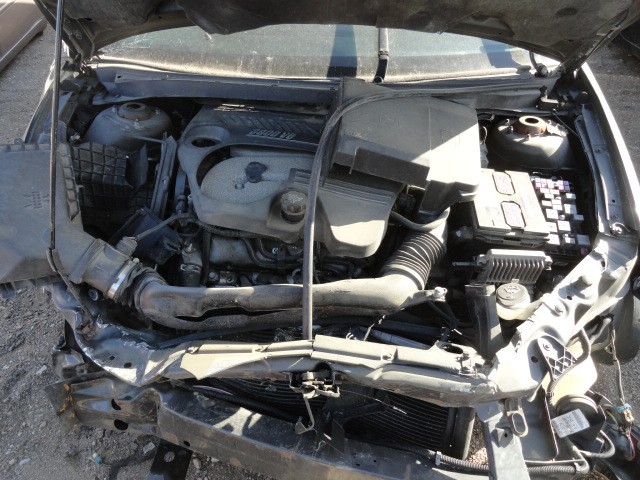 https://f005.backblazeb2.com/file/img-partshotlines-com/Inventory/EX598/Vehicle/16547_02.jpg