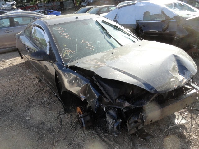https://f005.backblazeb2.com/file/img-partshotlines-com/Inventory/EX598/Vehicle/16547_04.jpg