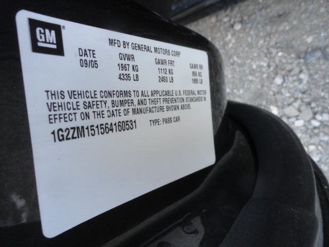 https://f005.backblazeb2.com/file/img-partshotlines-com/Inventory/EX598/Vehicle/16547_05.jpg
