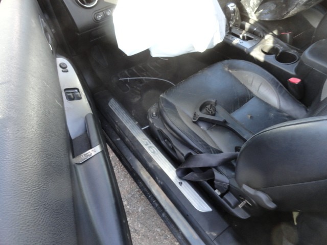 https://f005.backblazeb2.com/file/img-partshotlines-com/Inventory/EX598/Vehicle/16547_06.jpg