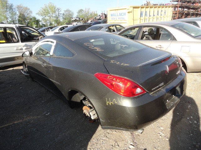 https://f005.backblazeb2.com/file/img-partshotlines-com/Inventory/EX598/Vehicle/16547_07.jpg