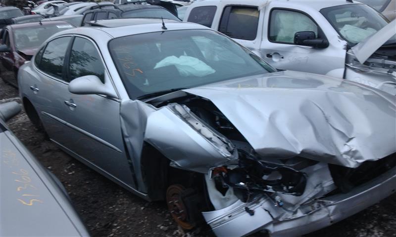 https://f005.backblazeb2.com/file/img-partshotlines-com/Inventory/EX598/Vehicle/16908_02.jpg