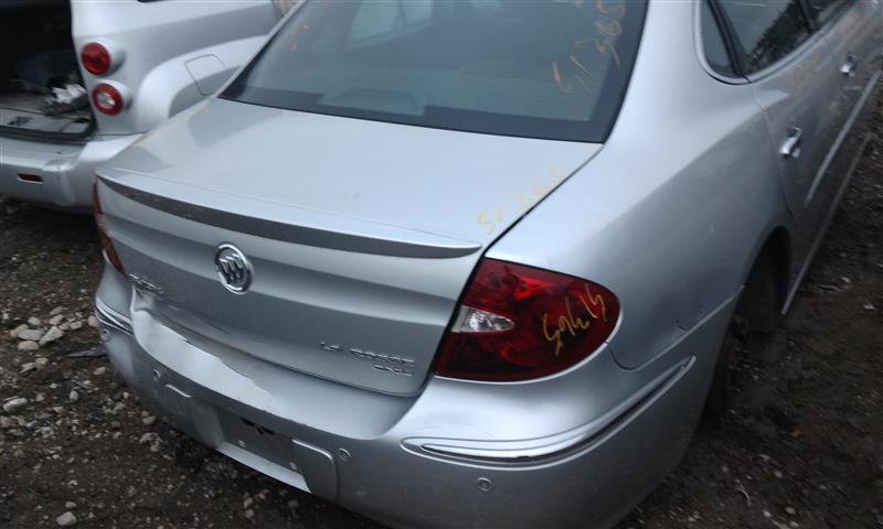 https://f005.backblazeb2.com/file/img-partshotlines-com/Inventory/EX598/Vehicle/16908_04.jpg