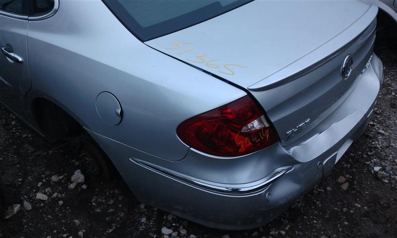 https://f005.backblazeb2.com/file/img-partshotlines-com/Inventory/EX598/Vehicle/16908_05.jpg