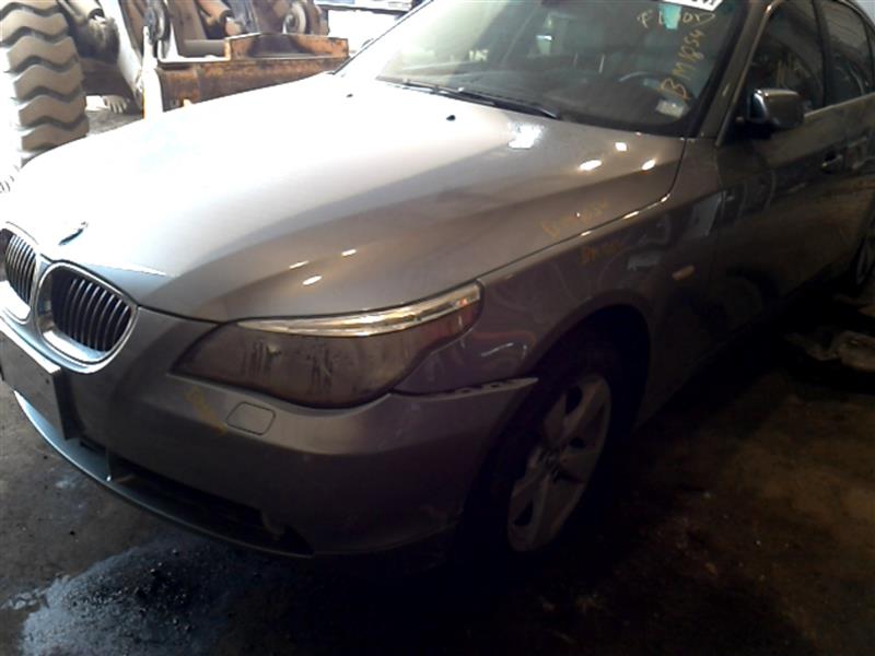 https://f005.backblazeb2.com/file/img-partshotlines-com/Inventory/EX598/Vehicle/17010_01.jpg