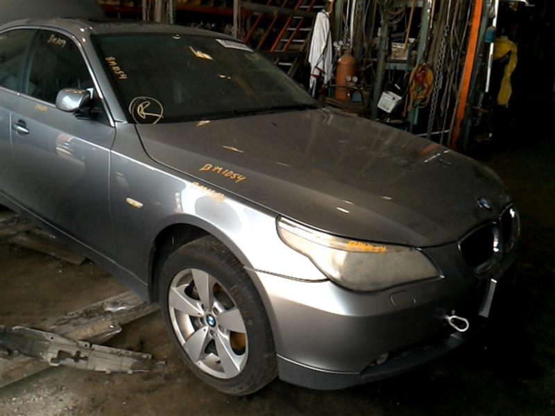 https://f005.backblazeb2.com/file/img-partshotlines-com/Inventory/EX598/Vehicle/17010_02.jpg