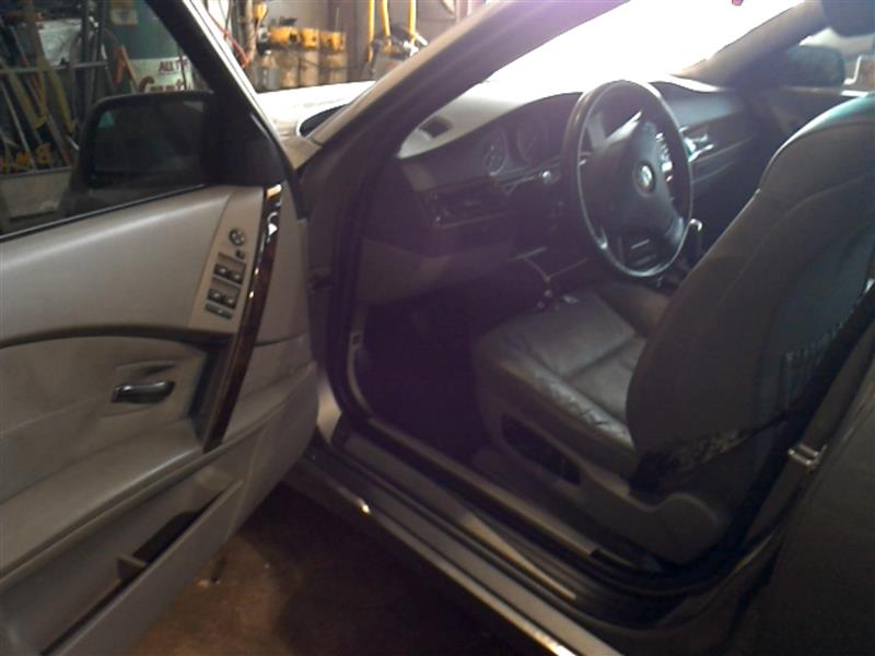 https://f005.backblazeb2.com/file/img-partshotlines-com/Inventory/EX598/Vehicle/17010_03.jpg