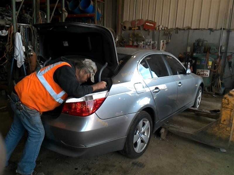 https://f005.backblazeb2.com/file/img-partshotlines-com/Inventory/EX598/Vehicle/17010_06.jpg