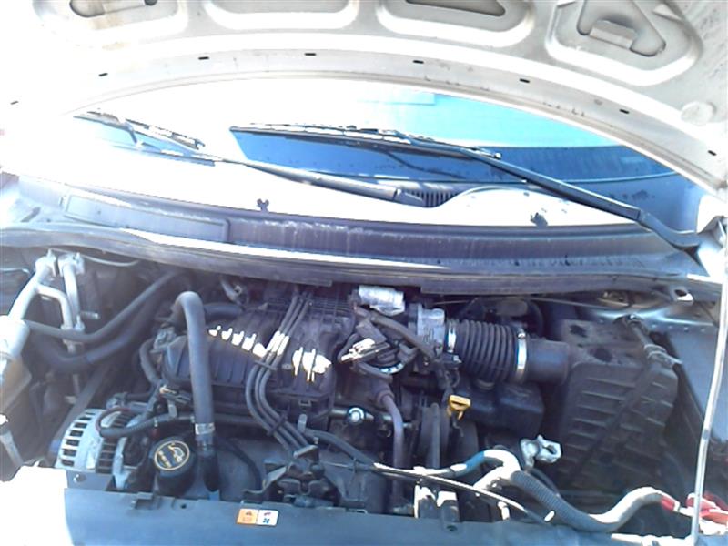 https://f005.backblazeb2.com/file/img-partshotlines-com/Inventory/EX598/Vehicle/17069_02.jpg
