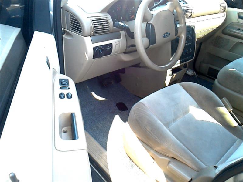 https://f005.backblazeb2.com/file/img-partshotlines-com/Inventory/EX598/Vehicle/17069_05.jpg