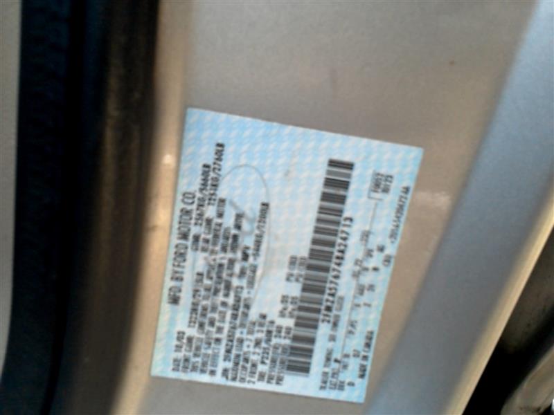 https://f005.backblazeb2.com/file/img-partshotlines-com/Inventory/EX598/Vehicle/17069_06.jpg