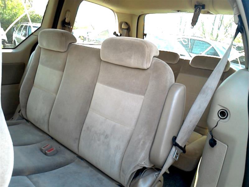 https://f005.backblazeb2.com/file/img-partshotlines-com/Inventory/EX598/Vehicle/17069_07.jpg